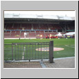 'Zware Jongens - supportersfeest PSV 10 mei 2013 2013 © Zware Jongens