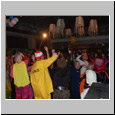 Best - Carnaval maandag 4 februari 2008 © Zware Jongens