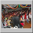 Deurne - Carnaval zaterdag 2 februari 2008 © Zware Jongens