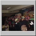Hengelo - Carnavalsvereniging de Weidemennekes 18 november 2007 © Zware Jongens