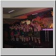 Hengelo - Carnavalsvereniging de Weidemennekes 18 november 2007 © Zware Jongens