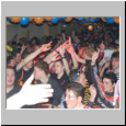 Oirschot - Carnaval maandag 4 februari 2008 © Zware Jongens