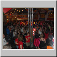 Vught - Carnaval dinsdag 5 februari 2008 © Zware Jongens