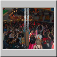 Vught - Carnaval dinsdag 5 februari 2008 © Zware Jongens