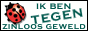 Tegen ZG