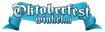 Oktoberfest webwinkel heeft van alles op het gebied van Après-ski.