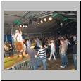 Biddinghuizen - 5 september 2008 © Zware Jongens