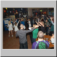 Espel - 15 november 2008 - Ducdalf - CV de Vloertrappers  © Zware Jongens