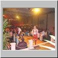 Piratenfeest Groot Ammers - 11 oktober 2008 © Zware Jongens