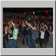 Hooglanderveen - 4 oktober 2008 © Zware Jongens