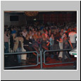 Rabobank in Zaal Dijk te Lemele - 10 oktober 2008 © Zware Jongens