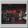 Rabobank in Zaal Dijk te Lemele - 10 oktober 2008 © Zware Jongens