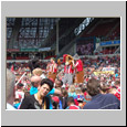PSV-Phoxy-clubdag - 26 april 2008 © Zware Jongens