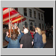 Wolvega - 15 augustus 2008 © Zware Jongens