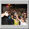 Zwijndrecht - H.S.C. INTAC 18 september 2008 © Zware Jongens