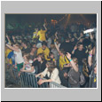 Torhout België - 29 maart 2008 © Zware Jongens