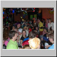 'Dongen - 23 februari 2009 © Zware Jongens