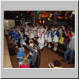 'Espel - 21 februari 2009 © Zware Jongens