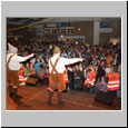 'Sneek - 13 november 2009 © Zware Jongens