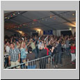 'Terneuzen - 27 juni 2009 © Zware Jongens