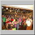 Azewijn - 14 februari 2010 © Zware Jongens