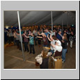Meeuwen - 29 april 2010 © Zware Jongens