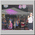 'Zware Jongens - Oktoberfest Rockanje, 11 oktober 2013 © Zware Jongens