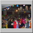 Best - Carnaval maandag 4 februari 2008 © Zware Jongens