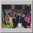 Best - Carnaval maandag 4 februari 2008 © Zware Jongens