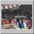 Goirle - Carnaval 2008 © Zware Jongens