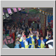 Goirle - Carnaval 2008 © Zware Jongens