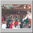 Oldenzaal - Carnaval zaterdag 2 februari 2008 © Zware Jongens