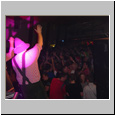 Ottoland - 1 december 2007 © Zware Jongens