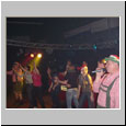 Oud Gastel - KPJ  15 december 2007 © Zware Jongens