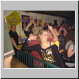 Scherpenzeel - De Hertog van Gelre 24 november 2007 © Zware Jongens