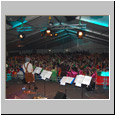 Son - Carnaval zondag 3 februari 2008 © Zware Jongens