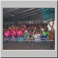 Son - Carnaval zondag 3 februari 2008 © Zware Jongens